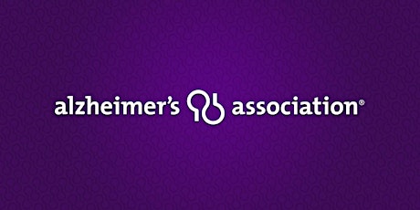 Copy of FUNdraising Event for The Alzheimer's Association
