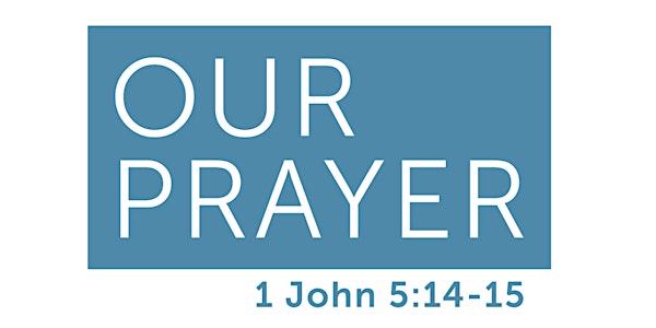 Our Prayer: La Crosse, WI - Oct. 22