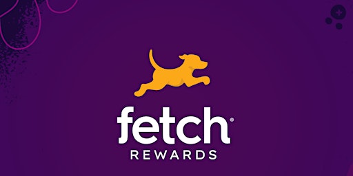 Fetch Tech Connect | Fetch Rewards