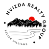 Hvizda Realty Group's Logo