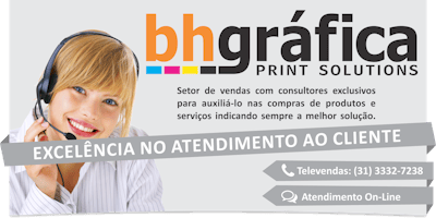 bh grafica (31) 3332-7238
