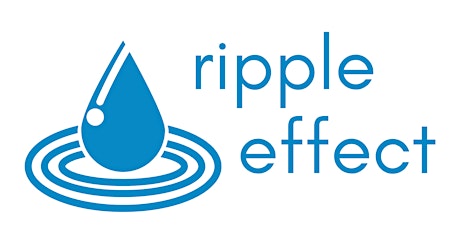 Ripple Effect 2022 primary image