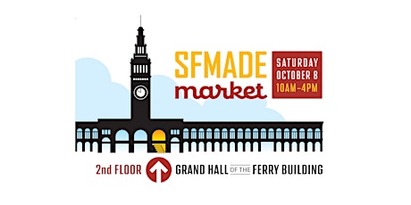 SFMade Market