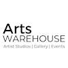 Logo de Arts Warehouse