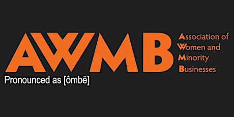 AWMB General Membership Monthly Meeting