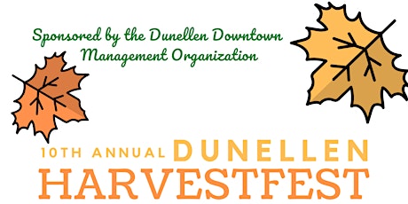 Dunellen HarvestFest