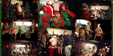 breakfast with santa sing a long and elfprov 2018 times square nyc tickets - When Does Nyc Decorated For Christmas 2018 breakfast with santa sing a long and elfprov 2018 times square nyc tickets - When Does Nyc Decorated For Christmas 2018