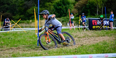 Rippers Slalom primary image