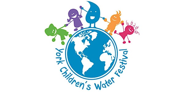 York Children's Water Festival 2018