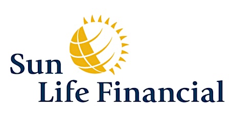 Sun Life Financial Career Opportunity Presentation primary image