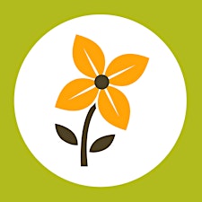 Organizer profile image