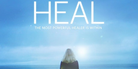 HEAL UK & Ireland Premiere  primary image