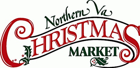 Northern Virginia Christmas Market