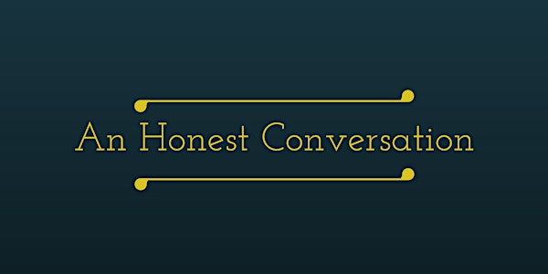 ICAD Presents An Honest Conversation: A Newcomers Perspective of Iowa