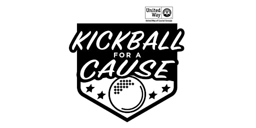 6th Annual Kickball for a Cause (2022)
