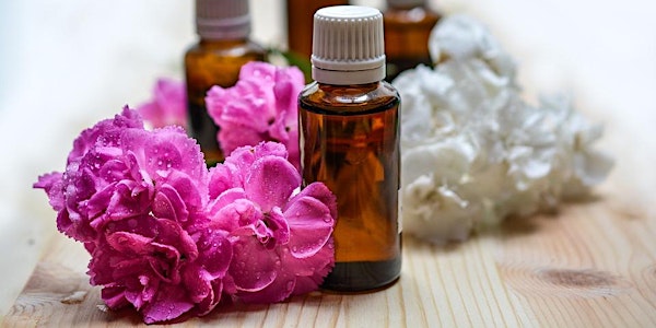 Healing Through Compassion and Self-Awareness; Using Integrative Practices