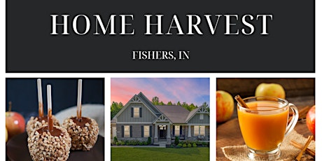 Home Harvest