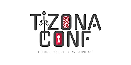 TIzonaconf 2022