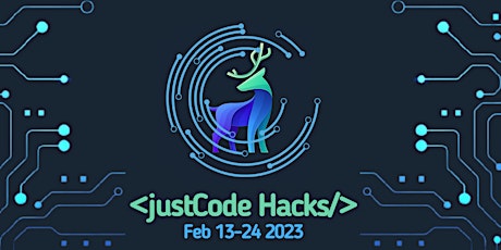 justCode Hacks