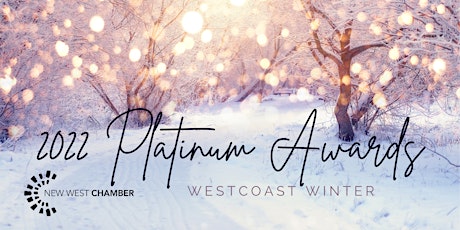2022 Platinum Awards