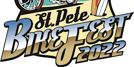 St. Pete BikeFest