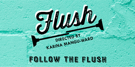 "Flush: The Documentary" Film Discussion