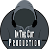 Logotipo de In The Cut Production