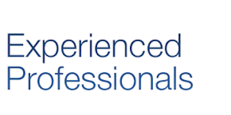 social worker training