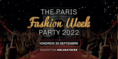 %3FErasmus+Fashion+Week+Party+2022%3F