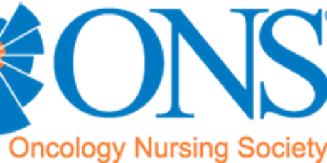 GGRONS Annual Oncology Conference 2022