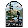 Logotipo de The Wildlands Conservancy | Desert Preserves