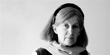 L’héritage intellectuel de Thérèse Delpech (1948-2012)