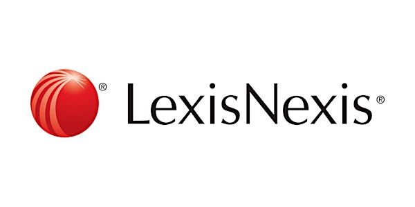 Lexis Advance - MCLE at the San Diego Law Library - Downtown Branch
