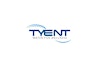 Logotipo de Tyent International