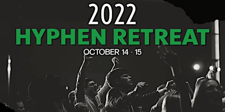 IA Hyphen Retreat - 2022