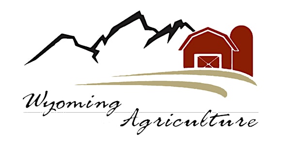2017 Farm To Market Workshop
