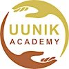 Logo van UUNIK Academy