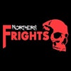 Logo von Northern Frights