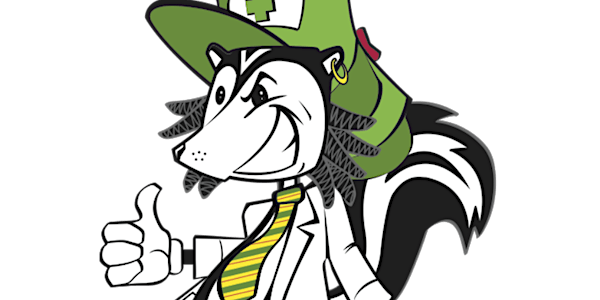 theFarmacist presents: The Official High Times Cannabis Cup After Party