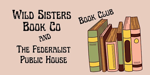 Federalist Book Club