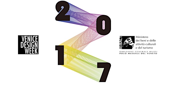 Inaugurazione Matematica e Design