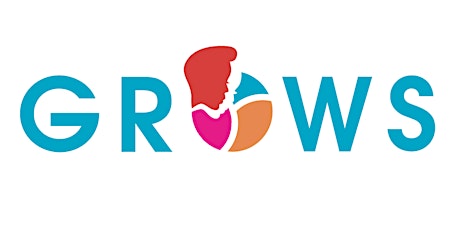 GROWS (Women with HIV Growing Older Wiser Stronger) Policy Report Launch
