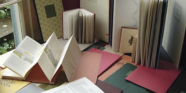 How To Design A Book