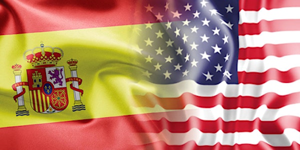III Foro de la Herencia Hispana: el vínculo España-EEUU en el nuevo contexto internacional"