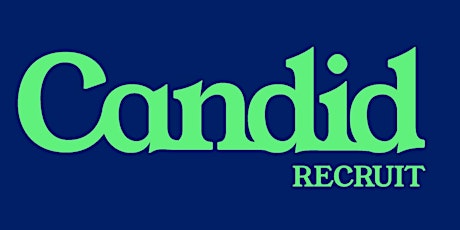 Connect Yorkshire Partner seminar with Candid Recruit: Retention