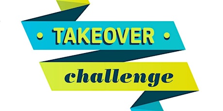DCC | Dorset Takeover Challenge 2017 primary image