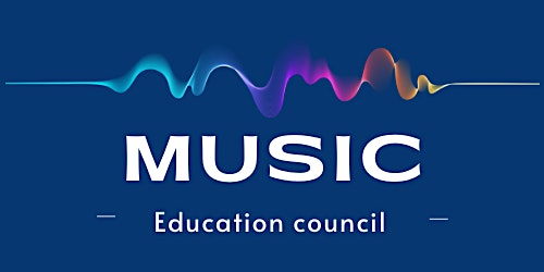 MEC Seminar: Funding Music Education