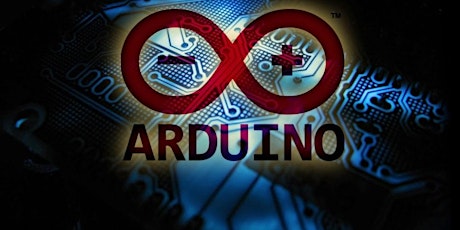 Imagen principal de Arduino, Iniciación a la robótica.
