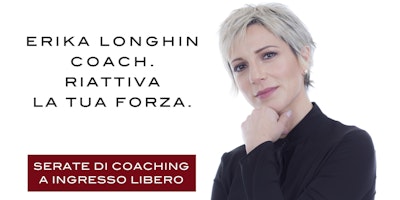 COSA NON E' NETWORK - CREARE PROSPERITA' IN CASHBACK WORLD - SERATA DI COACHING A INGRESSO GRATUITO COSA NON E' NETWORK - CREARE PROSPERITA' IN CASHBACK WORLD - SERATA DI COACHING A INGRESSO GRATUITO