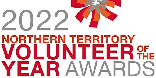 2022 NT Volunteer of the Year Awards - Central Australia